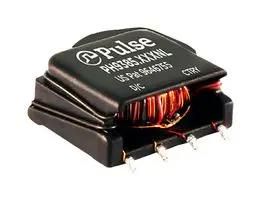 ISOLATION TRANSFORMER, AEC-Q200, 1:1 PH9385.011NLT