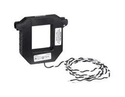 CURRENT TRANSFORMER, 400A, 50/60HZ LVCT00403S