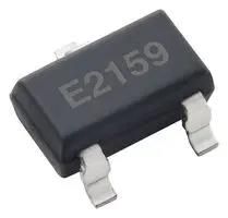 TMR BIPOLAR SWITCH, -40 TO 125DEG C LF11115TMR