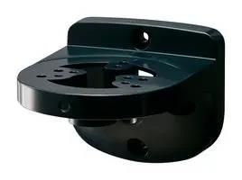 WALL MOUNTING BRACKET, BEACON, PC SZK-101