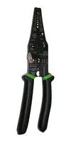 WIRE CUTTER/STRIPPER/CRIMPER, 22-12AWG MP011313