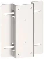 RETROFIT BASE PLATE, CONTACTOR LA9GRFB3