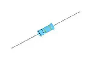 RES, 22M, 1W, METAL FOIL, AXIAL VR68000002205JAC00