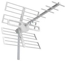 TV ANTENNA, UHF, 470-862MHZ, 12-18DBI MP011352