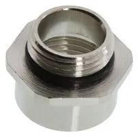 ADAPTER, M20 TO 1/2" NPT M20-50