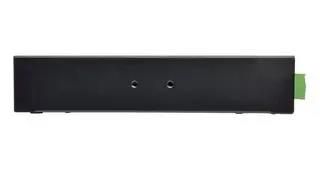 USB HUB, 7-PORT, BUS POWERED/ADAPTER U360-007-IND