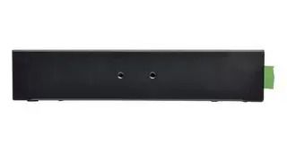 USB HUB, 7-PORT, BUS POWERED/ADAPTER U360-007-IND