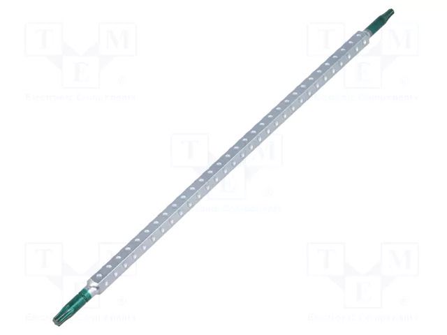 Interchangeable blade; Torx®; TX06,TX08; SYSTEM 4; 120mm WIHA WIHA.00597