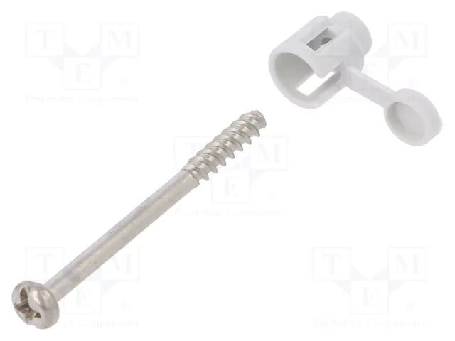 Sealing kit SPELSBERG TG-PST2