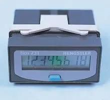 COUNTER 0.731.301