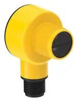 PHOTO SENSOR, 6M, PNP LO/DO, 10-30V T18-2VPLP-Q8.