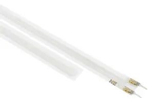 SLEEP MONITOR STRIP, PIEZO FILM CAT-PFS0017