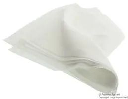 TECHCLEAN PURWIPE CLEANING WIPES 2355-100