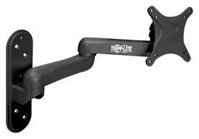 SWIVEL/TILT WALL MOUNT, 15KG, 13"-27" DWM1327SE