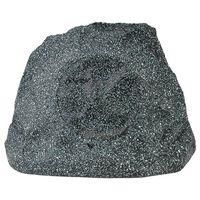 Outdoor Landscaping Rock Speaker 8" - 8ohm/70V 50-14920.