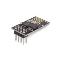 ESP8266 WiFi Module Breakout Board 83-16992