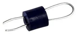 TEST POINT, PCB, BLUE, THROUGH HOLE 5127