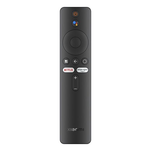 Multimedijos grotuvas Xiaomi TV Stick 4K PFJ4175EU