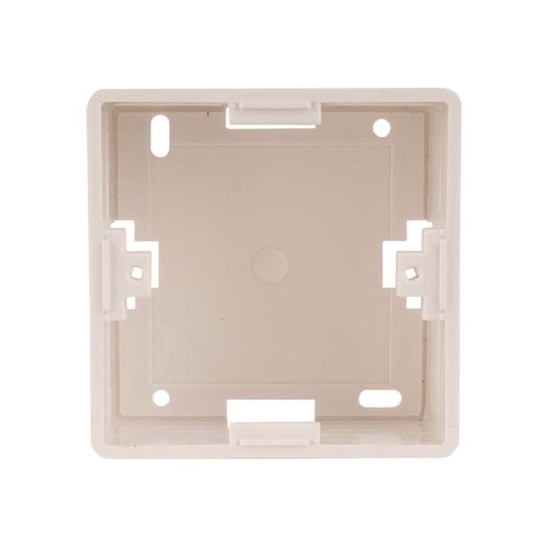 OR2000 Box 83x83x45 695020764 8719632685623