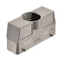 HEAVY DUTY CONN, 2 LEVER, SIZE L32B 19301320429