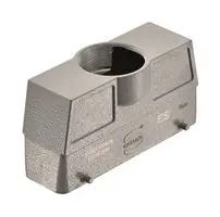 HEAVY DUTY CONN, 2 LEVER, SIZE L32B 19301320429