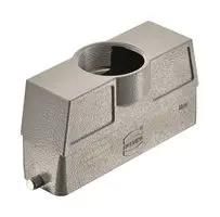 HEAVY DUTY CONN, 1 LEVER, SIZE L32B 19301320449