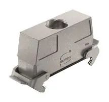 HEAVY DUTY CONN, 2 LEVER, SIZE L32B 19301320728