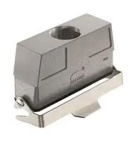 HEAVY DUTY CONN, 1 LEVER, SIZE L32B 19301320738ML