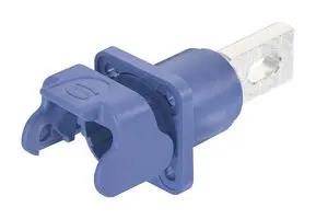 HEAVY DUTY BASE, BULKHEAD, 1 LEVER, PA 09930011309