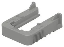 SLIDE, PA6 GF30, GRAY 2388278-6.