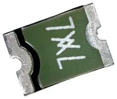 RESETTABLE FUSE MINISMDC075F-2.