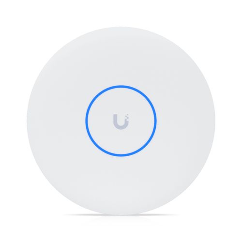Access point Ubiquiti UniFi U7-Pro-XG-EU UBIQU7PROXG