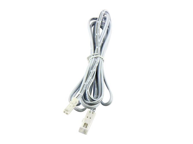 LED line® Multipower Extension Wire 2m 477927 5907777477927