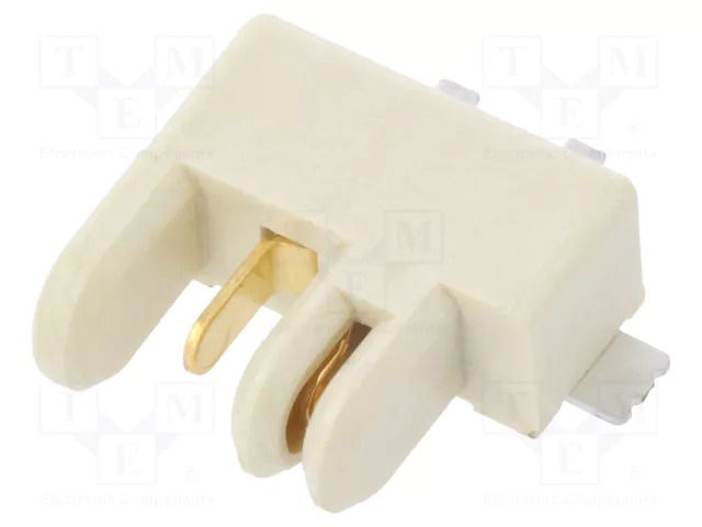 Connector: wire-wire/PCB; socket; hermaphrodite; Rotaconnect; 5A AMPHENOL COMMUNICATIONS SOLUTIONS 10120045-200LF
