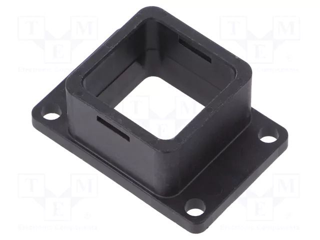 Socket cover; VerIO™; sockets AMPHENOL COMMUNICATIONS SOLUTIONS 10140957-101LF