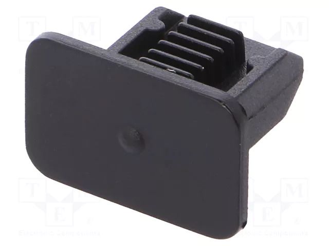 Trim clip; 10pcs; Seat,VW,Škoda; OEM: 357867646 ROMIX RX-10914