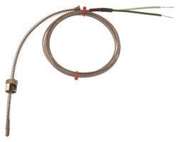 SENSOR, THERMOCOUPLE K-ABT-2 (IEC)