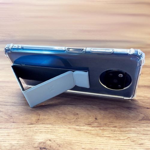 Wozinsky Grip Stand L phone kickstand Sky Blue (WGS-01SB), Wozinsky 5907769301018 5907769301018