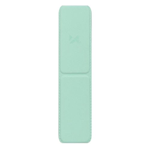 Wozinsky Grip Stand L phone kickstand Mint Green (WGS-01MG), Wozinsky 5907769301100 5907769301100