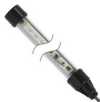 LED STRIP LIGHT, COOL WHT, 370MM, 30VDC HLS27DW0285C W/30