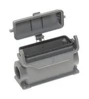 HEAVY DUTY CONN, 1 LEVER, SIZE L32B 19301322275ML