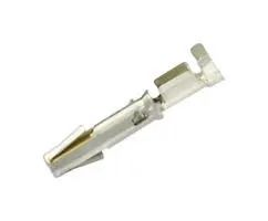 CIR CONTACT, SOCKET, 22-20AWG, CRIMP SC20M1S31