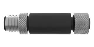 DISCRETE TO IO-LINK CONVERTER, SENSOR S15C-B21-KQ.