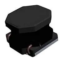 POWER INDUCTOR, 150UH, SEMI-SHLD, 0.9A LAXHG6060YEL151MMR