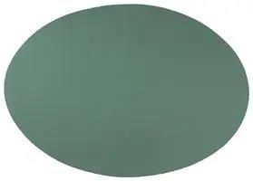 Accessory Type:2┬╡m Lapping Film 6192A-254X-2D5