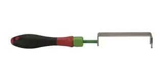 SCREWDRIVER, M12, 0.6NM 09990000646