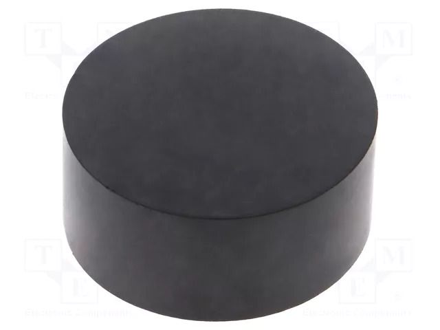 Insert for gland; M63; IP54; chloroprene; Ø: 45.6mm; H: 20mm LAPP LP-54113070