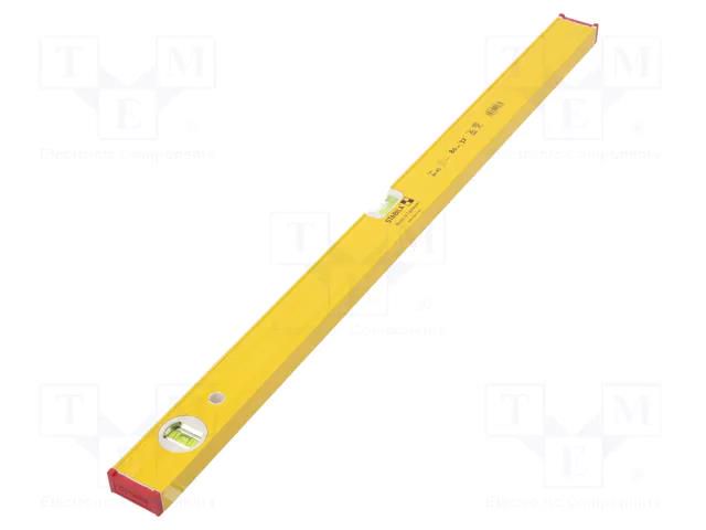 Level; L: 800mm STABILA STAB-19166
