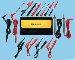 TEST LEAD KIT, ELECTRONIC FLUKE TL81A