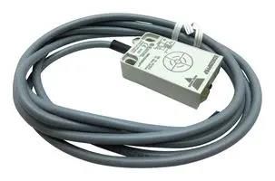 PROXIMITY SWITCH EC 55 25 PPAP
